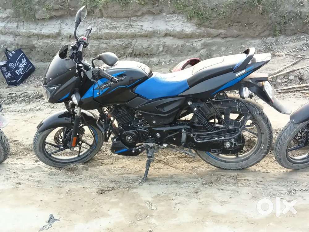 Mur bike khon besibo bisaru