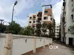 2BHK Flat For sale Eden Brookside