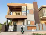 3bhk new independence house Keshwapur Hubli