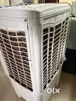 Kalvin cooler