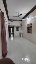 Girls PG Available ₹3200  Safe, Affordable & Comfortable Stay