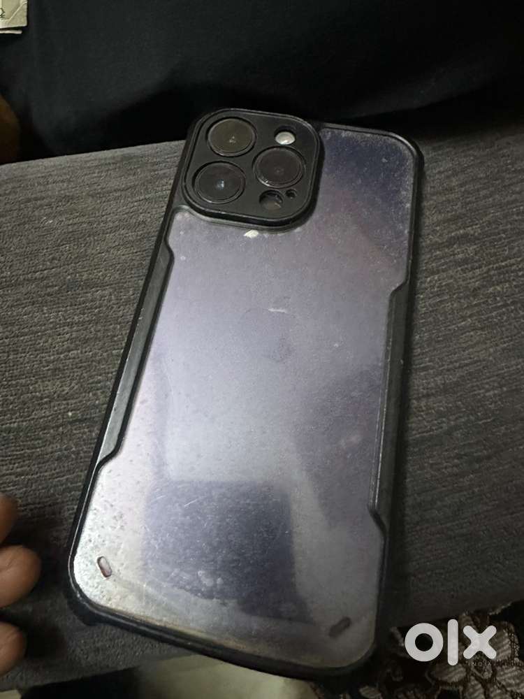 Iphone 14 pro max 256gb