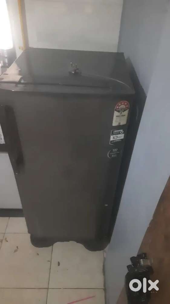Newcondition he 3 yers old