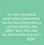 Ka jaka ban die direct na ki trai bad dang duna malu mala