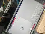 Cashier job