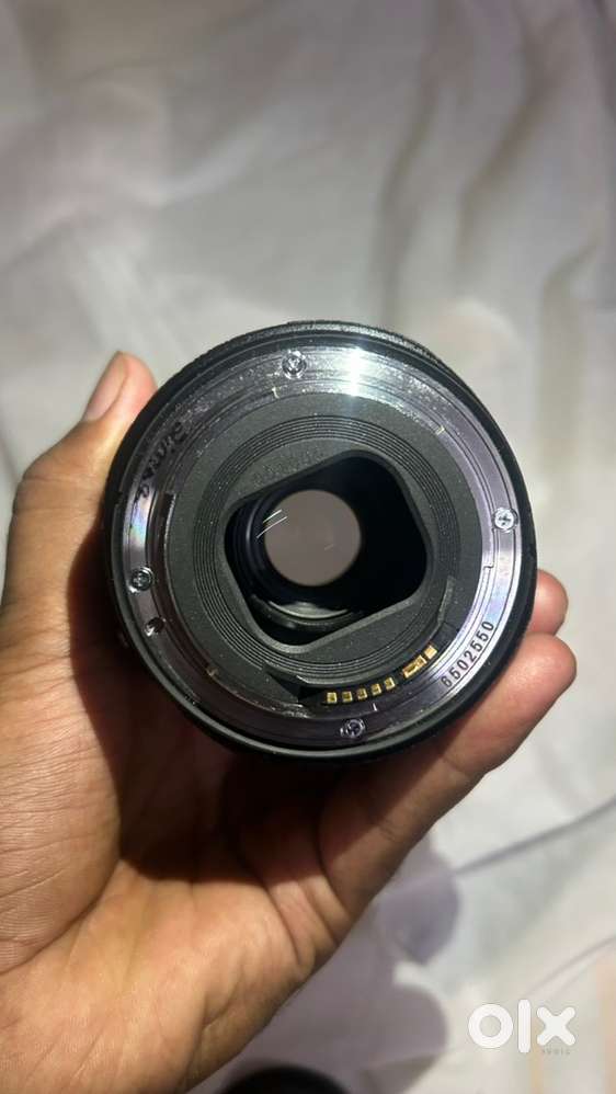 24-105 ef lens canon
