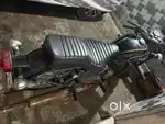 Time nhi milta