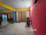 Hall for Office,warehouse,Godown,Corporate office,Examination center,