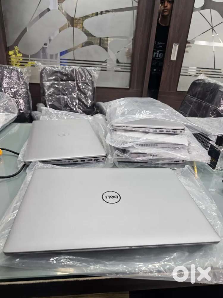 (ITI solution) very Chip pr i3 i5 i7 laptop vs computer Wholesale pr