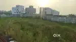 1200 sqft cmda and rera approved plot for resale in ottiyambakkam