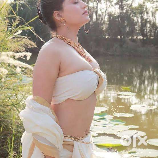 Hiring fresher girls as models and personal assisnt (PA)