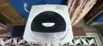 LG Turbo Drum 6.0g