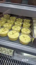 Milk Shop and Dairy products for sale