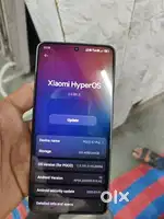 POCO X7 PRO 5G