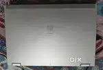 Hp EliteBook 8440p