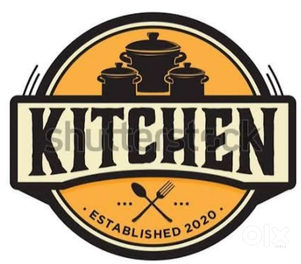 Manager cloud kitchen