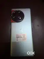 One plus 11r