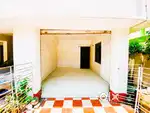 Shop for Sale – Prime Location in Purbalok