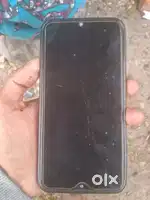 Mujhe problem hai esiliya sale karra hu