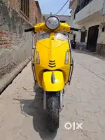 I am interest to sale good condition