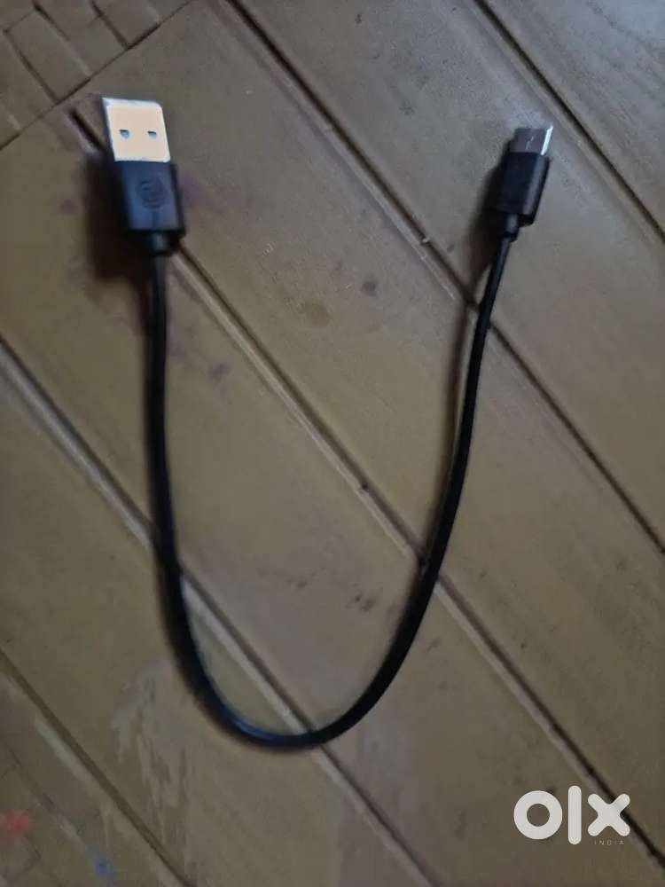 WIRELESS NECKBAND BLUTOOTH