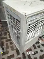 Ok kadesan h chalu h
