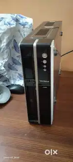 Hcl computer for sale
