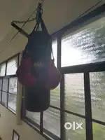It's good condition and so nice
