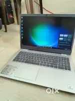 DELL Laptop 10th Generation Next To New