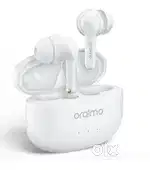 Oraimo Freepods with good condition
