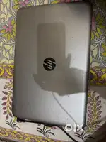 HP Laptop Superb Condition