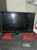 6months intex CPU 12 GB RAM 512 ROM