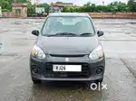 Maruti Suzuki Alto 800 LXI Anniversary Edition, 2018, Petrol