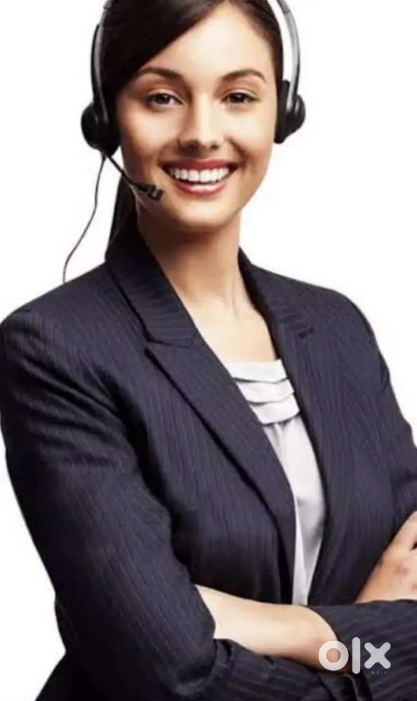 Tele callers urgent requirement