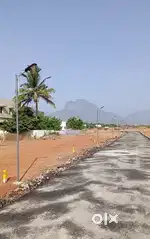 Rajarathinam nager, vallioor