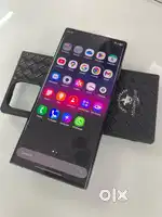 Samsung S22 ultra