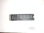 Samsung SSD 128GB