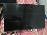Chimney hindware : suction 1350 m3/h