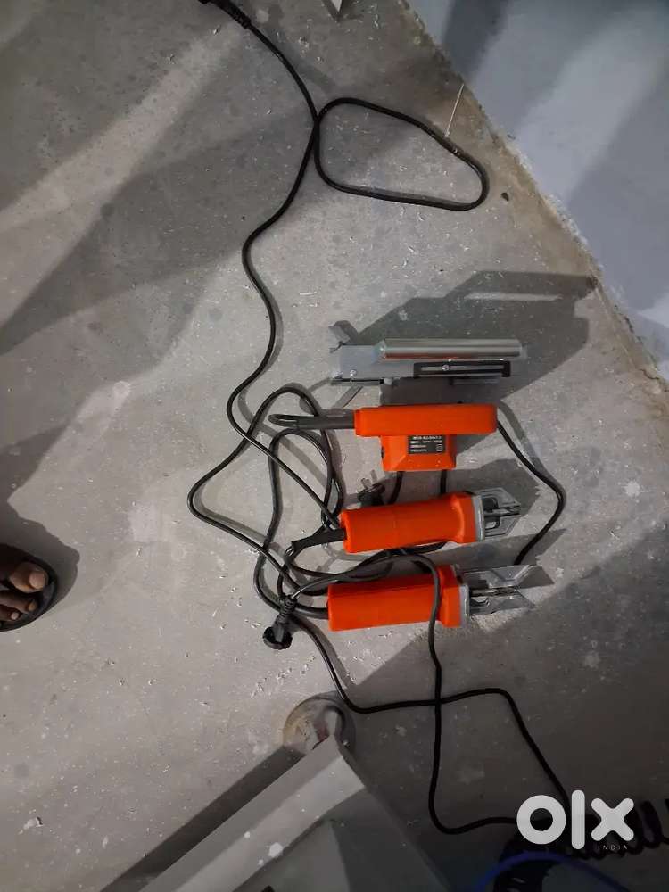 Cleaning tools for upvc windows