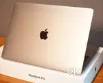 MacBook Pro 13 Inch