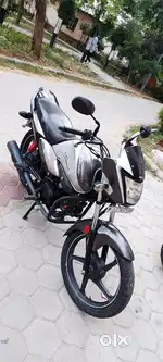 10/2015 Model, Good condition