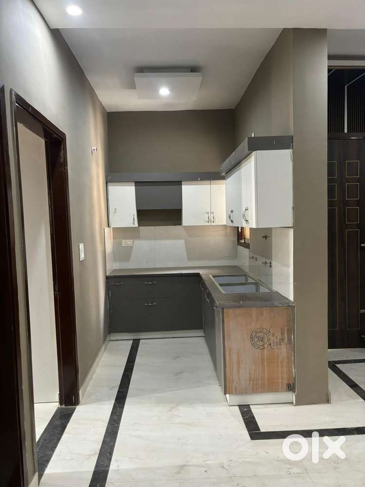 #Luxurious 2 Bhk Flat For Sale - Kharar Just 35.90