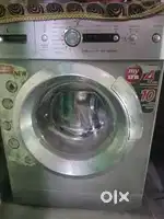 Home Appliances for sale