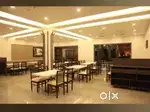 Urgently needed Staff_ Waiter, Helper, Indian Chinese all rounder cook