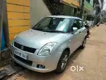 Swift vxi sale
