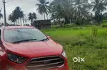 Ford Ecosport 2020 Diesel Well Maintained