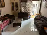 Sofa 7 seater set