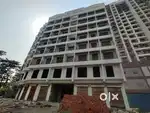 1RK TMC SHILPHATA SS RESIDENCY