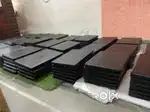 ^Rent emi avlb^ Computer vs Laptop i7 i5,i3 a2z wholes pr call wtsp