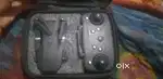 Drone brand
